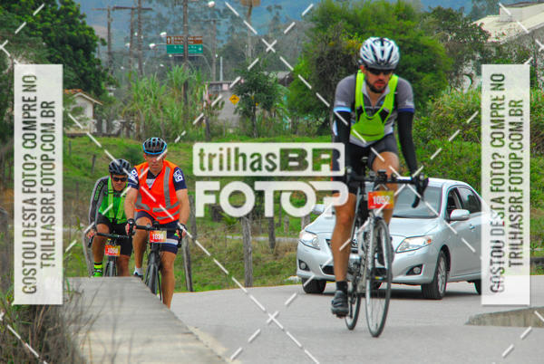Buy your photos of the eventAudax Floripa  1000km on Fotop