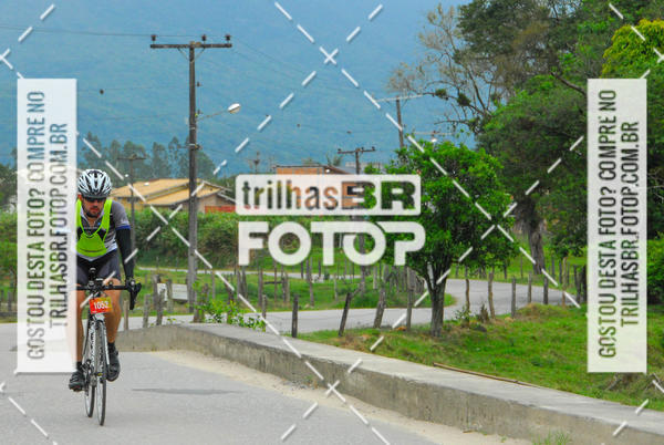 Buy your photos of the eventAudax Floripa  1000km on Fotop