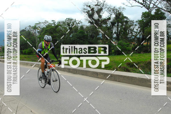 Buy your photos of the eventAudax Floripa  1000km on Fotop