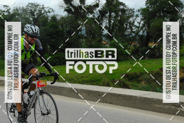 Buy your photos of the eventAudax Floripa  1000km on Fotop