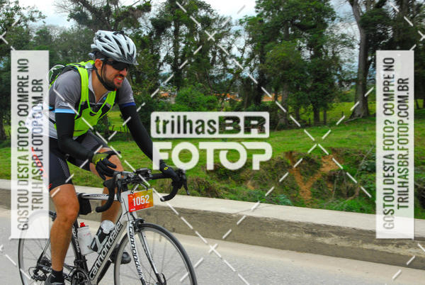 Buy your photos of the eventAudax Floripa  1000km on Fotop