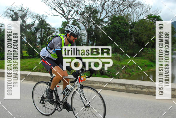 Buy your photos of the eventAudax Floripa  1000km on Fotop