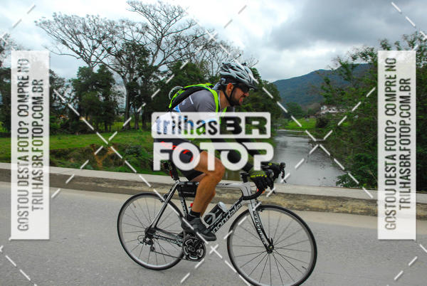 Buy your photos of the eventAudax Floripa  1000km on Fotop