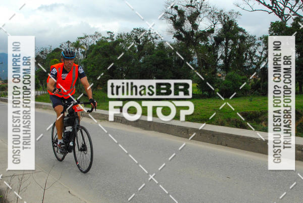 Buy your photos of the eventAudax Floripa  1000km on Fotop