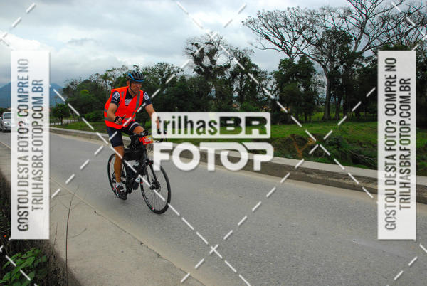 Buy your photos of the eventAudax Floripa  1000km on Fotop