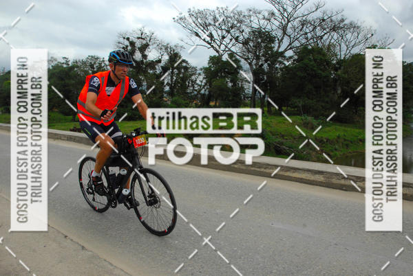 Buy your photos of the eventAudax Floripa  1000km on Fotop