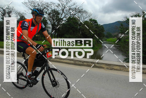 Buy your photos of the eventAudax Floripa  1000km on Fotop