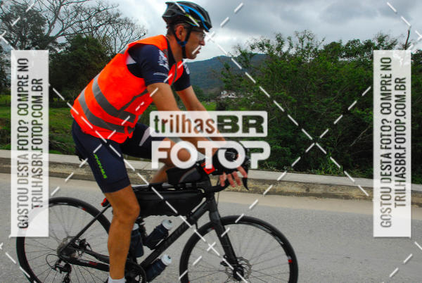 Buy your photos of the eventAudax Floripa  1000km on Fotop
