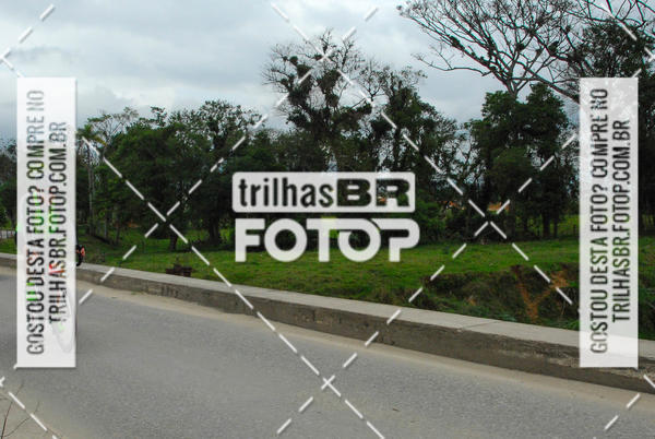 Buy your photos of the eventAudax Floripa  1000km on Fotop