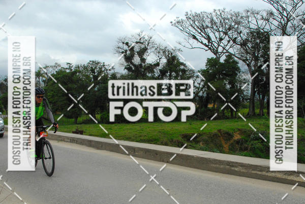 Buy your photos of the eventAudax Floripa  1000km on Fotop