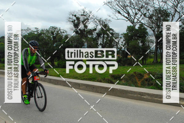 Buy your photos of the eventAudax Floripa  1000km on Fotop