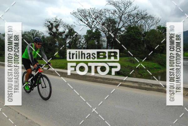 Buy your photos of the eventAudax Floripa  1000km on Fotop