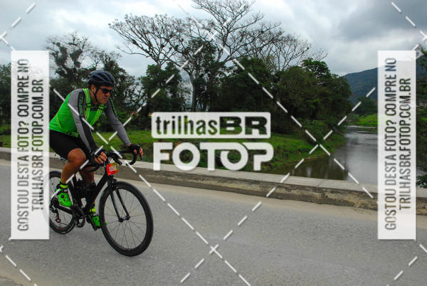 Buy your photos of the eventAudax Floripa  1000km on Fotop