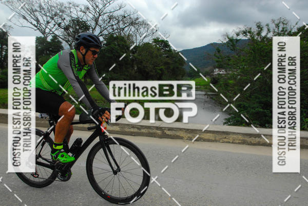 Buy your photos of the eventAudax Floripa  1000km on Fotop