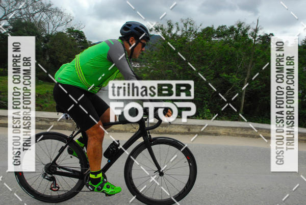 Buy your photos of the eventAudax Floripa  1000km on Fotop
