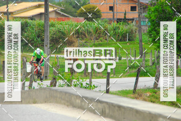 Buy your photos of the eventAudax Floripa  1000km on Fotop