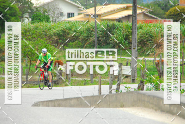Buy your photos of the eventAudax Floripa  1000km on Fotop