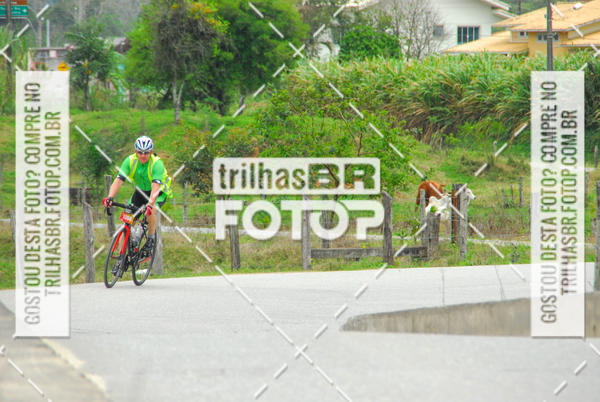 Buy your photos of the eventAudax Floripa  1000km on Fotop