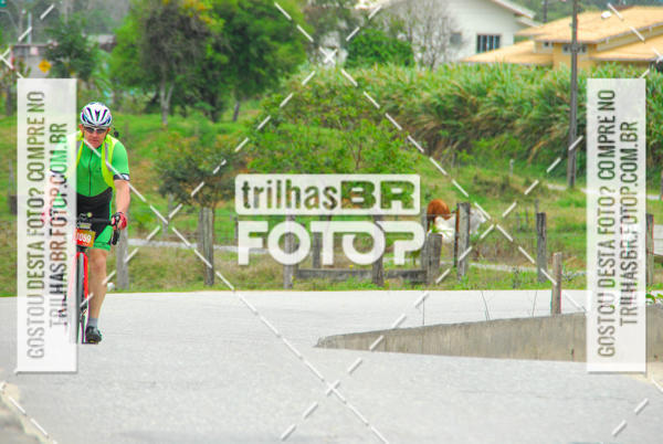 Buy your photos of the eventAudax Floripa  1000km on Fotop
