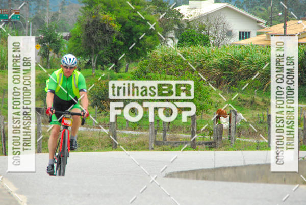 Buy your photos of the eventAudax Floripa  1000km on Fotop