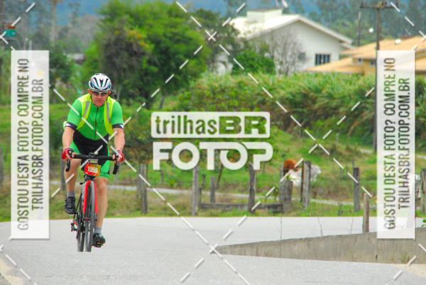 Buy your photos of the eventAudax Floripa  1000km on Fotop