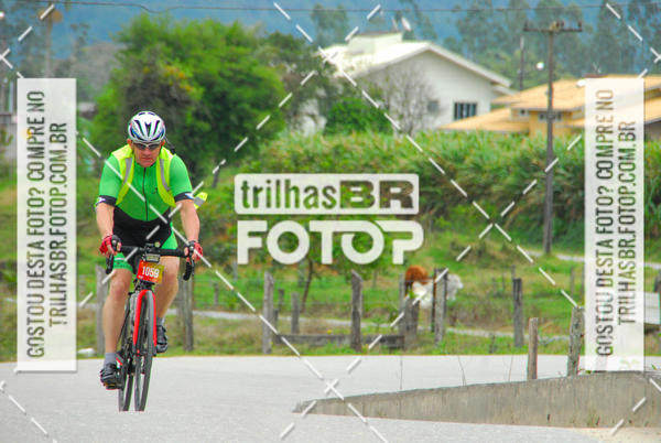 Buy your photos of the eventAudax Floripa  1000km on Fotop