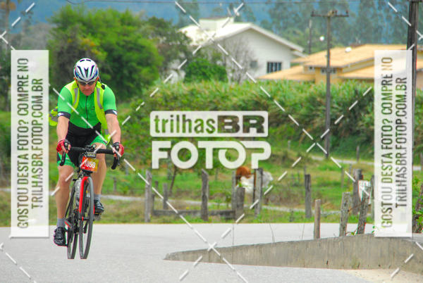 Buy your photos of the eventAudax Floripa  1000km on Fotop