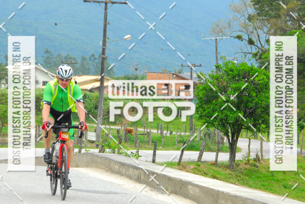 Buy your photos of the eventAudax Floripa  1000km on Fotop