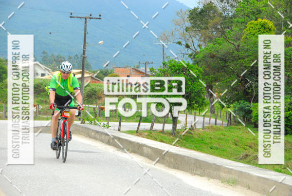 Buy your photos of the eventAudax Floripa  1000km on Fotop