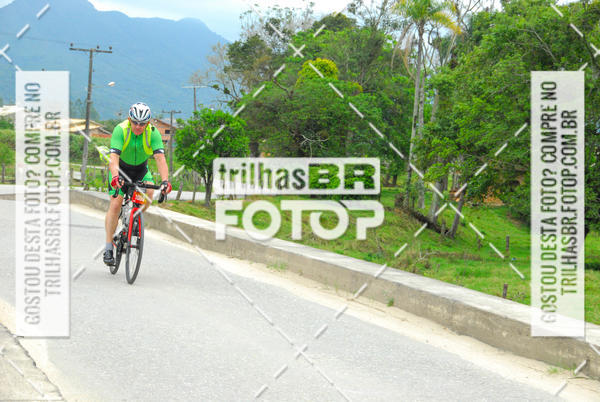 Buy your photos of the eventAudax Floripa  1000km on Fotop