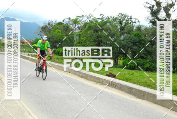 Buy your photos of the eventAudax Floripa  1000km on Fotop