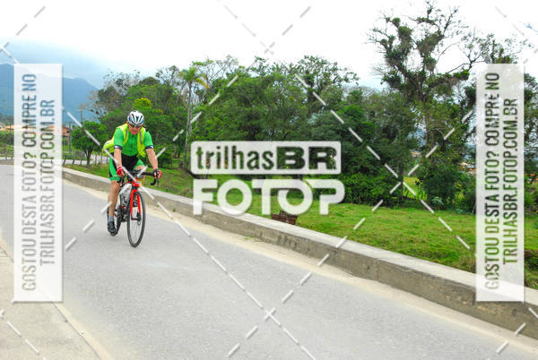 Buy your photos of the eventAudax Floripa  1000km on Fotop