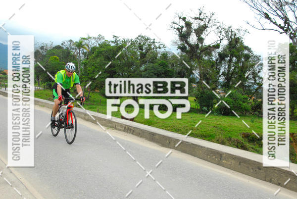 Buy your photos of the eventAudax Floripa  1000km on Fotop