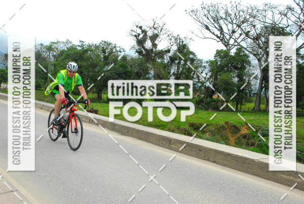 Buy your photos of the eventAudax Floripa  1000km on Fotop