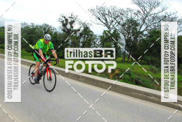 Buy your photos of the eventAudax Floripa  1000km on Fotop