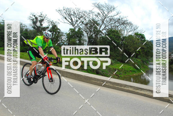Buy your photos of the eventAudax Floripa  1000km on Fotop