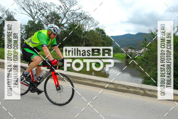 Buy your photos of the eventAudax Floripa  1000km on Fotop