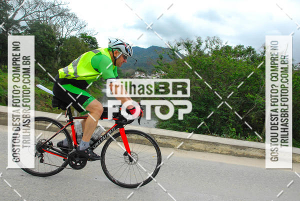 Buy your photos of the eventAudax Floripa  1000km on Fotop