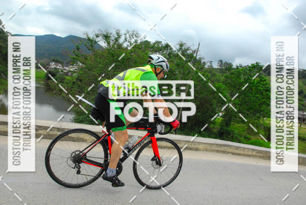 Buy your photos of the eventAudax Floripa  1000km on Fotop