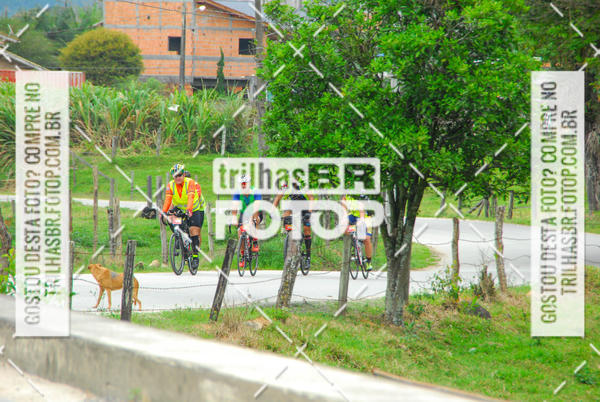 Buy your photos of the eventAudax Floripa  1000km on Fotop