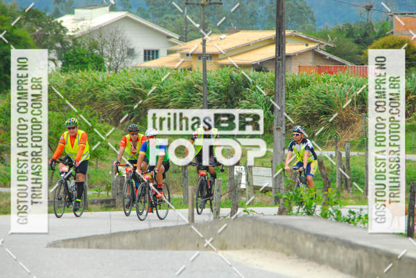 Buy your photos of the eventAudax Floripa  1000km on Fotop