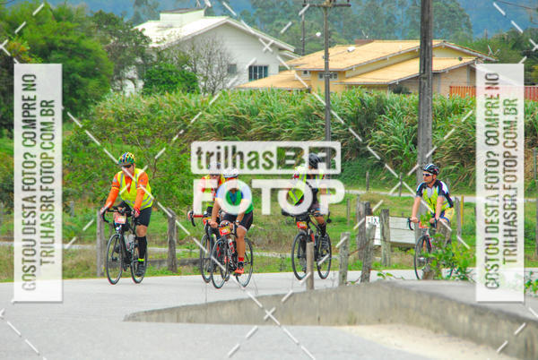 Buy your photos of the eventAudax Floripa  1000km on Fotop
