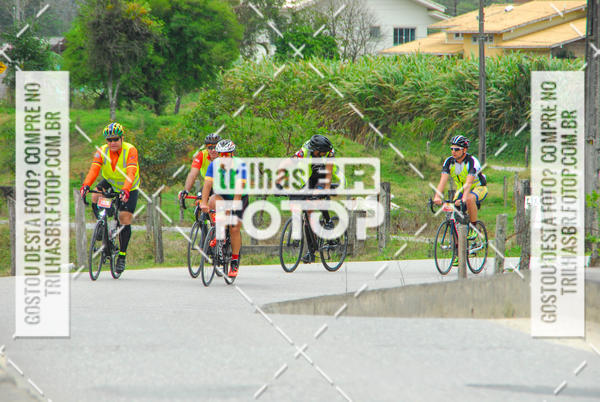 Buy your photos of the eventAudax Floripa  1000km on Fotop
