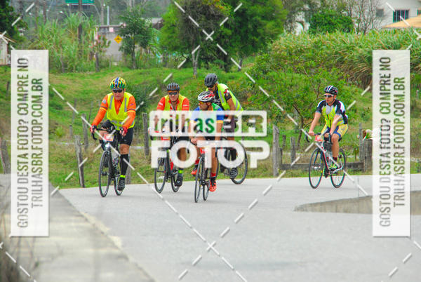 Buy your photos of the eventAudax Floripa  1000km on Fotop