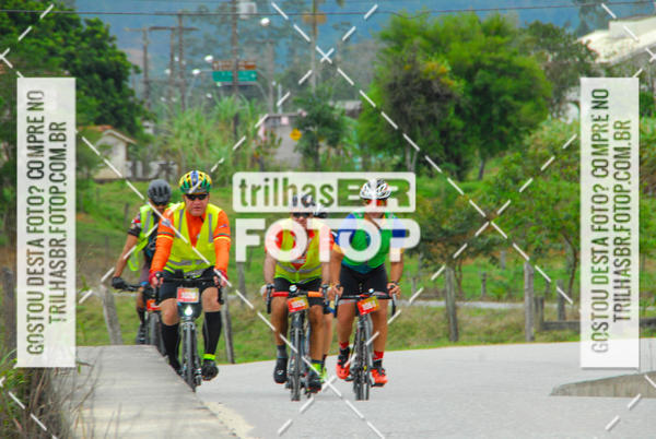 Buy your photos of the eventAudax Floripa  1000km on Fotop