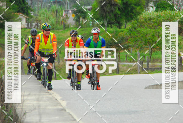 Buy your photos of the eventAudax Floripa  1000km on Fotop