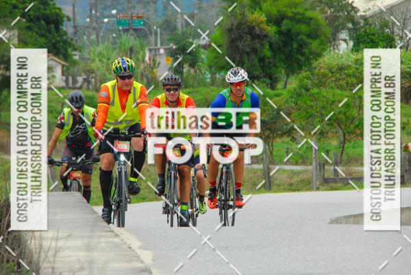 Buy your photos of the eventAudax Floripa  1000km on Fotop