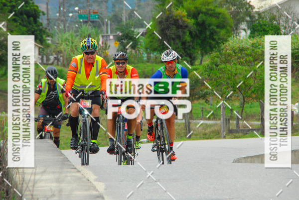 Buy your photos of the eventAudax Floripa  1000km on Fotop