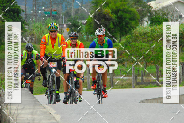 Buy your photos of the eventAudax Floripa  1000km on Fotop