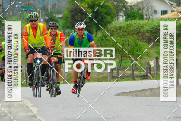 Buy your photos of the eventAudax Floripa  1000km on Fotop